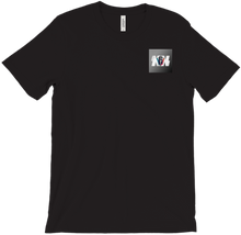 NozyTreemanLogo