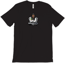 moneyman2287yt T-Shirts