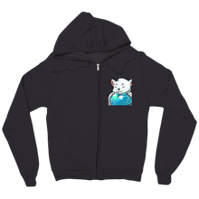 zip-up-hoodie