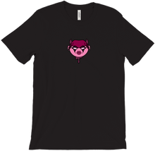 inkydevil T-Shirts