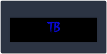 truebeast XXL Gaming Mousepad