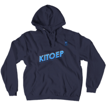 Sudadera
