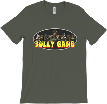 bullygang T-Shirts