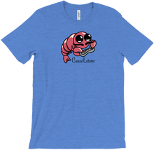 Casual Lobster T-Shirts