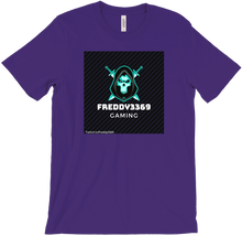 freddy3369 T-Shirts