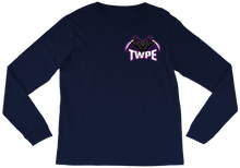 long-sleeve-tee