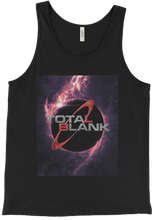 Tank Top (1st Edition)
