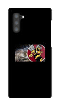 labeilles Samsung Phone Cases