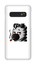 pappyjasper Samsung Phone Cases