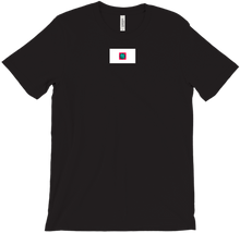 melotixx T-Shirts