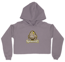 hoodie-women-cropped