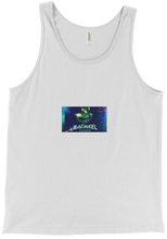 madakelgamer Tank Top