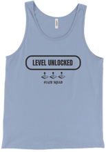 larz36 Tank Top