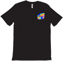 Liquid T-Shirt