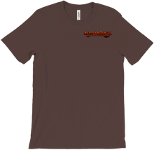 badgeroneill T-Shirts