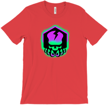 unjacked T-Shirts