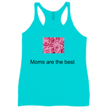 tanktop-women-racerback