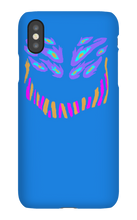 iPhone Phantom Case