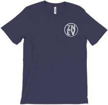 Zenvo Logo T-Shirt