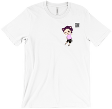 kawaii t-shirt (limited edition)