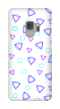 Carcasa Samsung Galaxy S