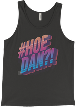 meridianprime Tank Top