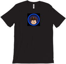Lego DanIINinja T-Shirt