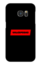 valesposa0 Samsung cover (scegli taglia)
