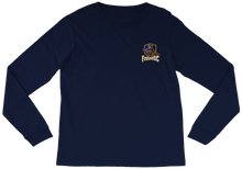 frozesc Long Sleeve Tee