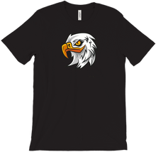 milouzeubi T-Shirts