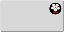 kabahi_ XXL Gaming Mousepad