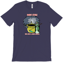 SISTER FRIEDE T-Shirts