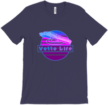 Vette Life 2