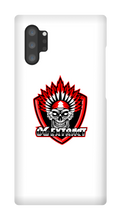 og_extract Samsung Phone Cases
