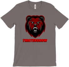 tmatershow T-Shirts