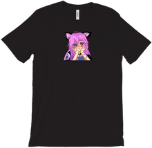 kiramisunrise T-Shirts
