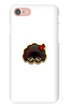 Tantooni IPhone Case