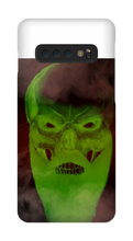 wr3ckin_it Samsung Phone Cases