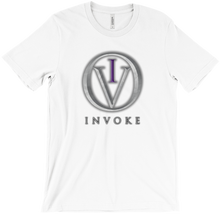 iinvoke T-Shirts
