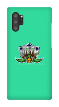 TubingTurtle Samsung Phone Cases (SALE!!)