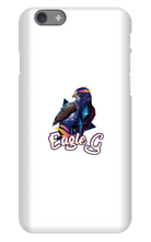 eagleg iPhone Phone Cases