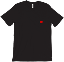 TheBizno "BRRTTT" T-Shirts