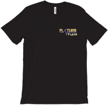 flatlineplayz T-Shirts