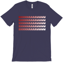 warsmistress20 T-Shirts