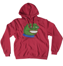 E-JANITOR MERCH