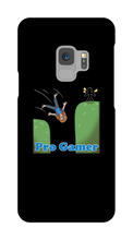 Pro Gamer Samsung Phone Case