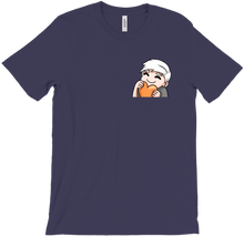 elanum T-Shirts