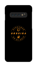 unseina Samsung Phone Cases