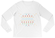 Holiday Long Sleeve Shirt