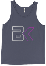 BK Tank Top